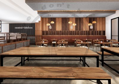 central+kitchen (2020)