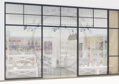 Fabulous Flowers & Gifts (2018)